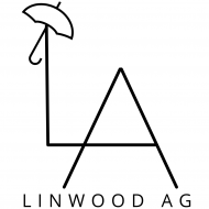 Linwood Ag